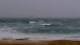 Anglet Do. 4.6.