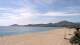 Argelès-sur-Mer Do. 4.6.