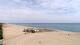 Argelès-sur-Mer Do. 4.6.