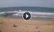 Ballito Do. 4.6.