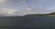 HANSEATIC nature Do. 4.6.