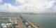 Vallauris Do. 4.6.