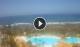 Playa de las Americas (Teneriffa) Do. 4.6.