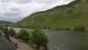 Bernkastel-Wehlen Do. 4.6.