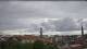 Borkum Do. 4.6.