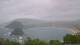 San Sebastian Do. 4.6.