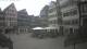 Tübingen Do. 4.6.