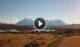 Nationalpark Torres del Paine Do. 4.6.