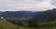 Bürserberg Do. 4.6.