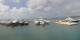Antibes Juan-les-Pins Do. 4.6.