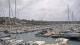 Antibes Juan-les-Pins Do. 4.6.