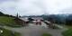 Braunwald Do. 4.6.