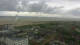 Borkum Do. 4.6.