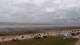 Dangast Do. 4.6.
