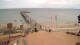 Scharbeutz Do. 4.6.
