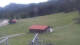 Oberjoch Do. 4.6.