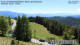 Schulterkogel Do. 4.6.