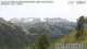 St. Anton am Arlberg Do. 4.6.