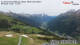 St. Anton am Arlberg Do. 4.6.
