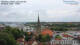 Flensburg Do. 4.6.