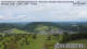 Willingen (Upland) Do. 4.6.