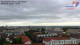 Darmstadt Do. 4.6.
