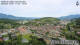 Feldkirch Do. 4.6.