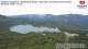 Eibsee Do. 4.6.