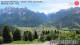 Toblach (Dolomiten) Do. 4.6.