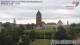 Darmstadt Do. 4.6.