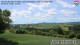 Hochwolkersdorf Do. 4.6.