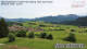 Obermaiselstein Do. 4.6.