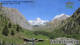 Kals am Großglockner Do. 4.6.
