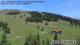 Lienz Do. 4.6.