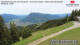 Kreuzjoch Do. 4.6.