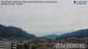 Innsbruck Do. 4.6.