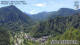 Wildalpen Do. 4.6.