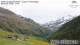 Graun im Vinschgau Do. 4.6.