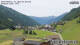 St. Jakob im Ahrntal Do. 4.6.