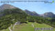 Golling an der Salzach Do. 4.6.