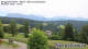Ritten Do. 4.6.