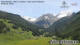 Rein in Taufers Do. 4.6.
