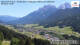Niederdorf Do. 4.6.