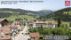 Neu-Toblach Do. 4.6.