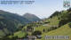 St. Veit in Defereggen Do. 4.6.