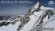 Kals am Großglockner Do. 4.6.