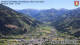 Winklern Do. 4.6.