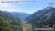 Flattach Do. 4.6.