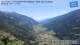 Obervellach Do. 4.6.