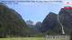 Toblach (Dolomiten) Do. 4.6.